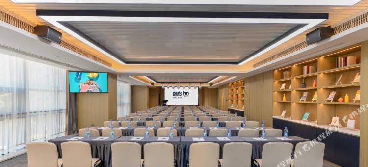 丽柏酒店(南京中山码头下关地铁站店)图片