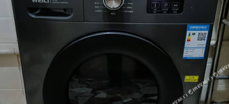 嘉颐商务酒店(京源港国际汽配城店)图片