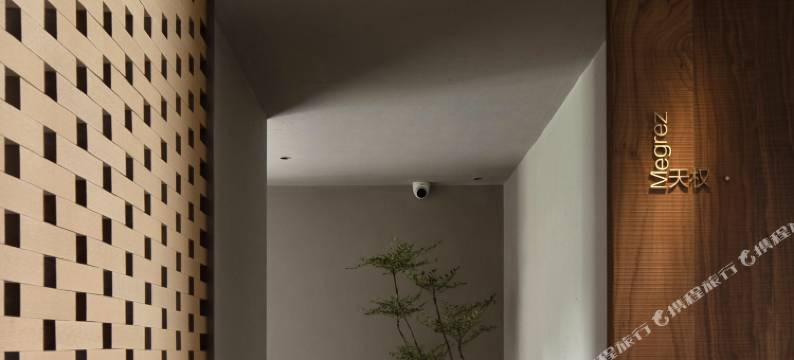 南澳长时星宿图片