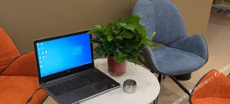 星辰主题酒店(晋中太谷信息学院店)图片