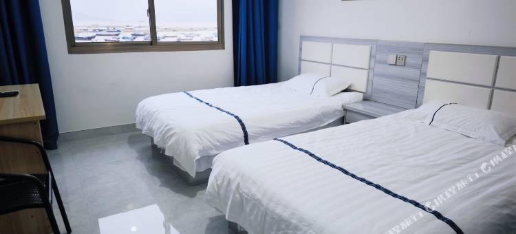 福鼎香福民宿图片