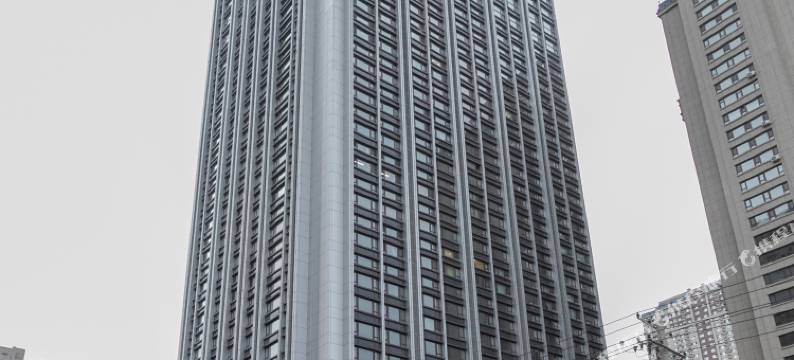 梵云栖民宿图片
