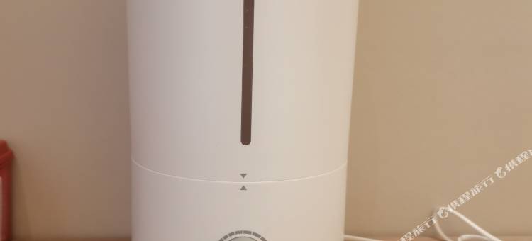 久治瀚世华庭大酒店图片