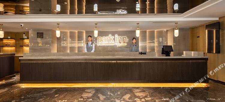 丽柏酒店(济南泉城广场趵突泉北门店)图片