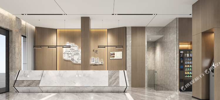 雅斯特酒店(河池东兰汽车总站店)图片