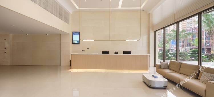 锦江之星酒店(陵水清水湾店)图片