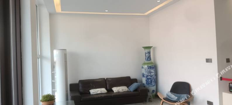 连云港奥兰酒店图片