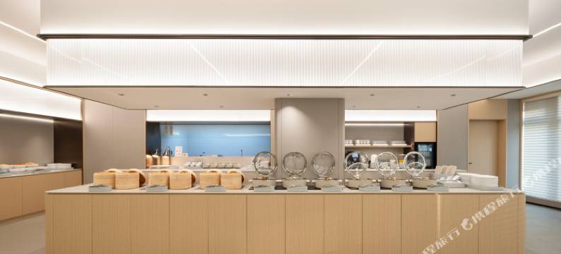 全季酒店(北海侨港风情街银滩大道店)图片