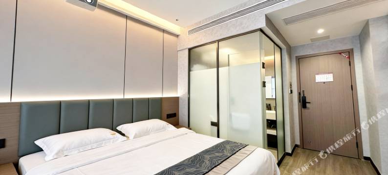 云霄宾馆(漳州云霄汽车站店)图片