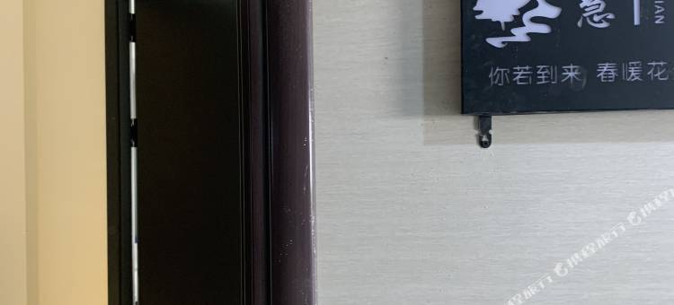 航悦智慧美宿(长水国际机场店)图片