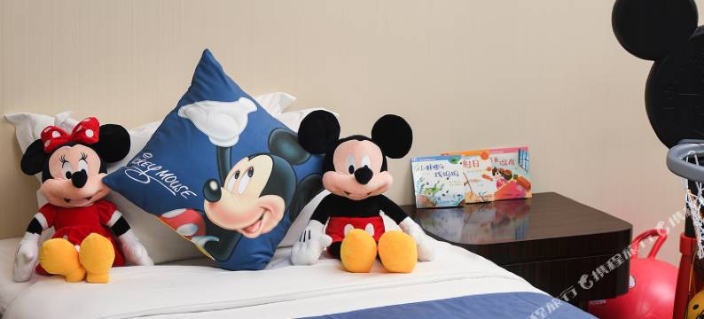 旺田酒店(九堡地铁站店)图片