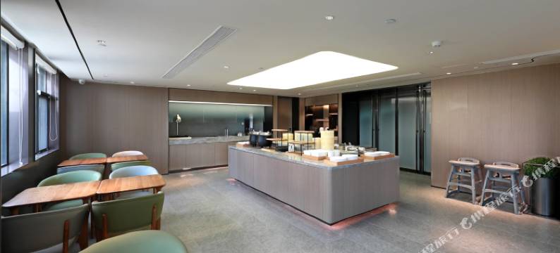 全季酒店(厦门海沧区政府店)图片