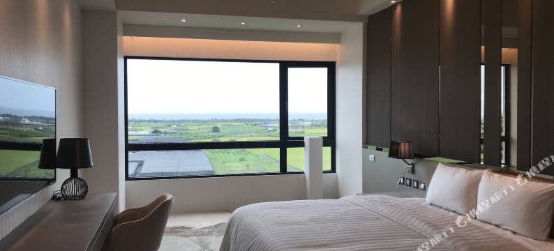 立丽大酒店图片