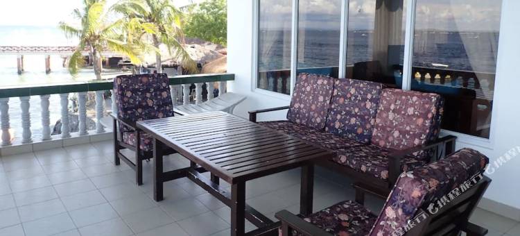 诺斯特小屋(Nost Cottages)图片