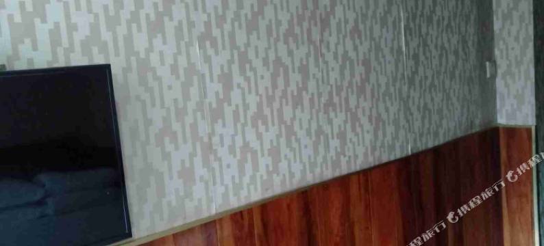 成都蓉姐住宿图片