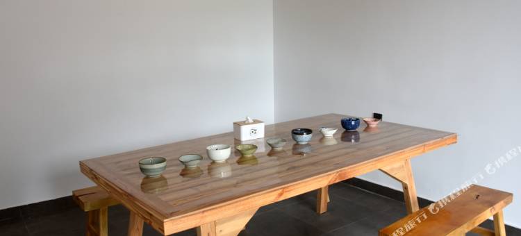 云和朴宿民宿图片