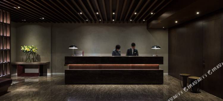 香港皇悦卓越酒店(铜锣湾店)图片