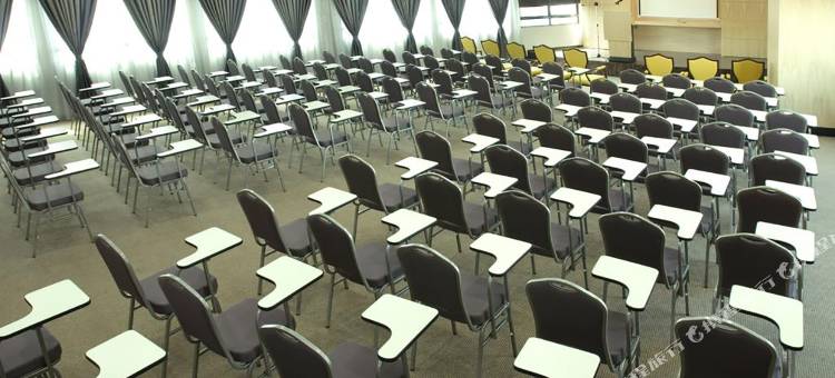 麻拉尔99酒店(Muarar 99 Hotel)图片