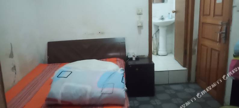 无锡永强旅馆图片