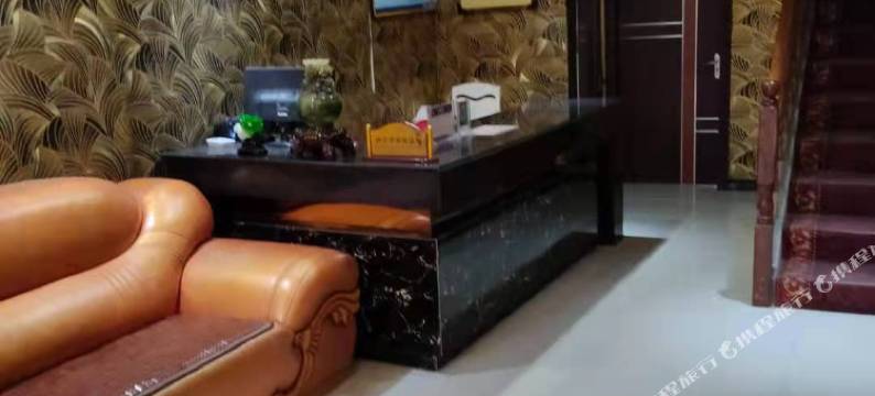 天柱鑫都宾馆图片