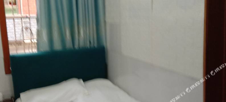 祁阳永阳宾馆图片