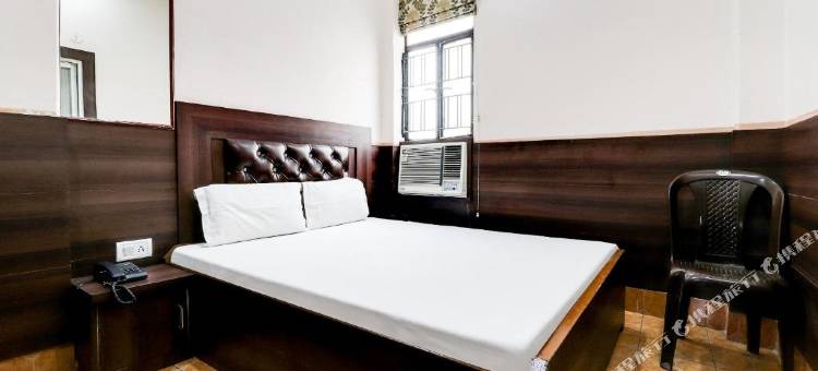 阳光酒店(Hotel Sunny)图片