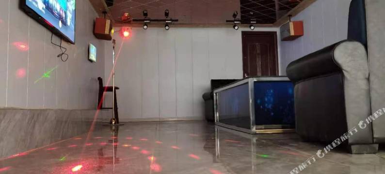 青岛慕澜美墅图片