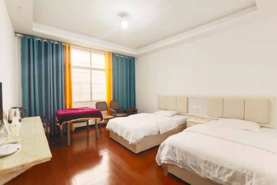 麻阳丽都商务宾馆预订价格,联系电话位置地址【携程酒店】