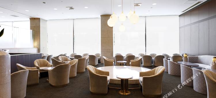 大宫皇宫酒店(Palace Hotel Omiya)图片
