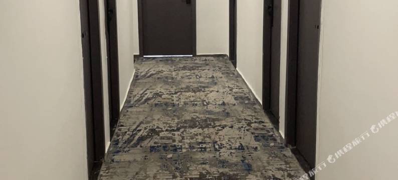 一粒别野公寓(汕头新溪店)图片