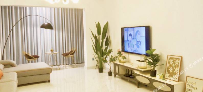 凯里苗寨山景民宿图片