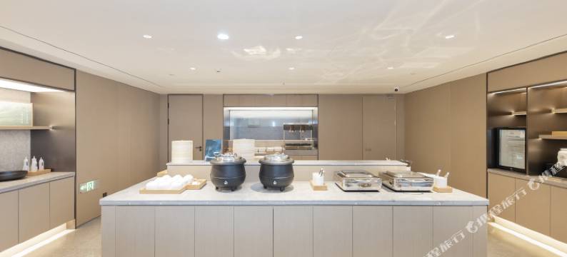 全季酒店(济阳济北公园店)图片