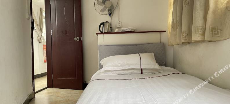 宜昌25元住宿图片