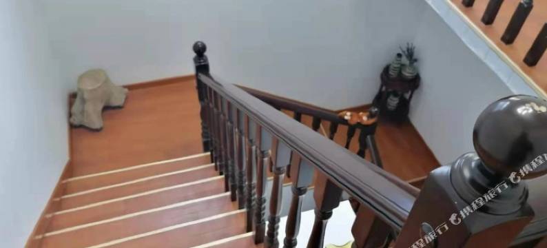 宁国川藏线乡约民宿图片