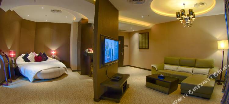 KSL度假酒店(KSL Hotel & Resort)图片