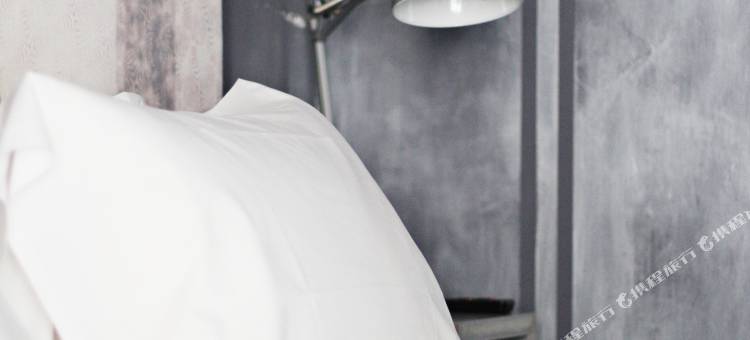 时尚喜悦罗多酒店(Numa Florence Rodo)图片