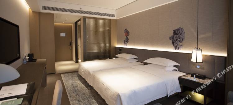 福鼎国际大酒店图片