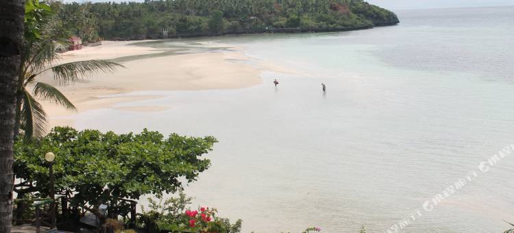 圣地亚哥海湾花园度假村(Santiago Bay Garden & Resort)图片