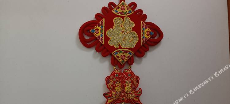 柳州福人居图片