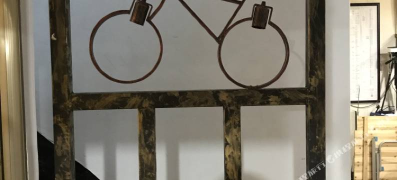 潮州南苑客栈(牌坊街古城店)图片