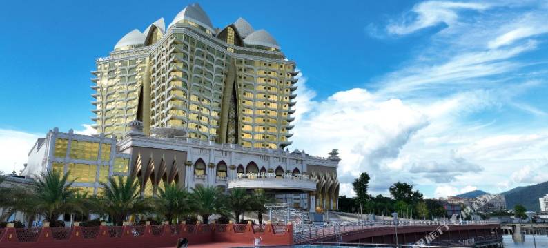 Kapok Star Hotel图片