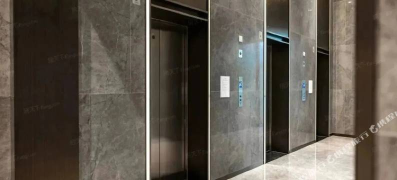 十柒·主题影院·公寓      (昆山高铁南站天虹购物中心店)图片