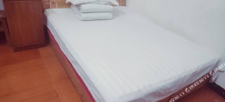 武汉新雅住宿(华夏理工学院店)图片