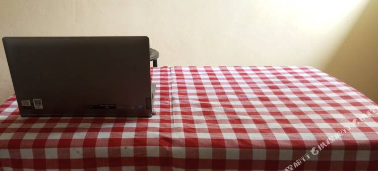 Hotel O Wisma Bintang Jepara图片