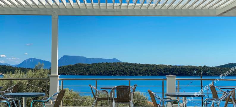 绿洲旅店(Oasis Hotel)图片