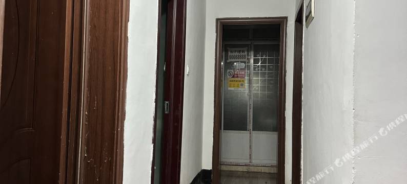 周口OK宾馆图片