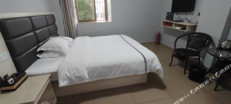 海丰凯美公寓图片