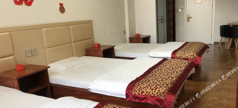 大同大女宾馆图片