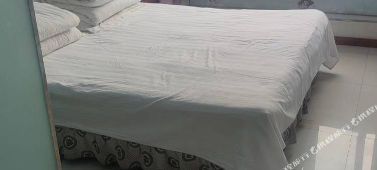 义合兴旅店图片