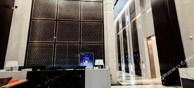 云之寓公寓(赣州蓉江滨江公园店)图片